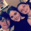 emilie528 emilie528